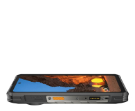 uleFone Armor 30 12/512GB 12800mAh Czarny - 1361140 - zdjęcie 5